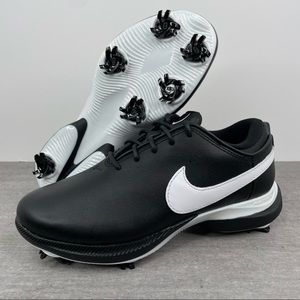 Nike Air Zoom Victory Tour 2 Golf Shoes